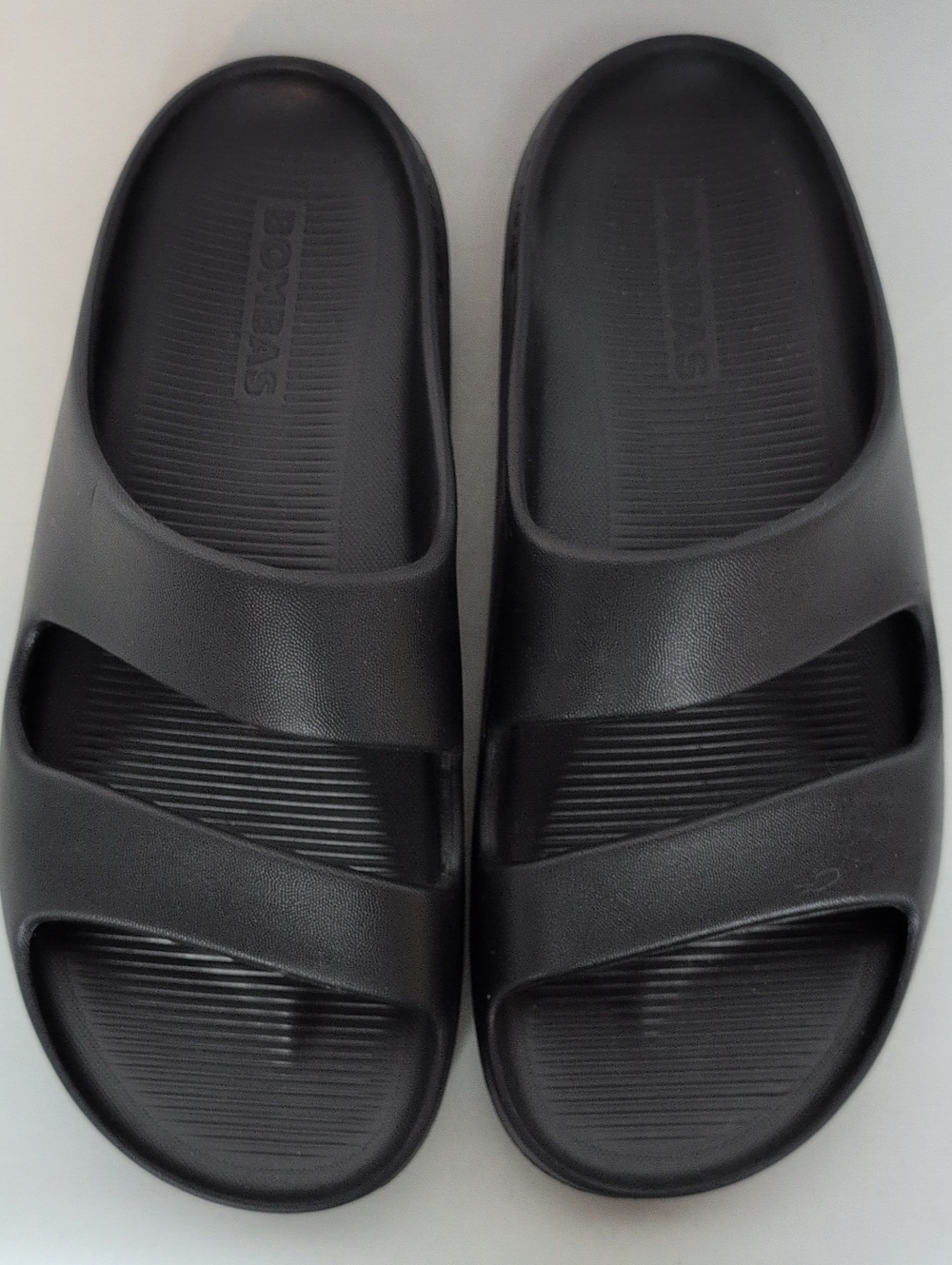 Bombas Friday Slide Sandals - Picture 8 of 11